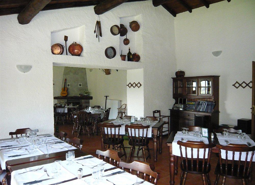 Rifugio Alpetto Di Torno Hostel Sormano Екстериор снимка